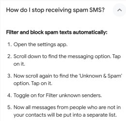 SMS spam protection .jpg