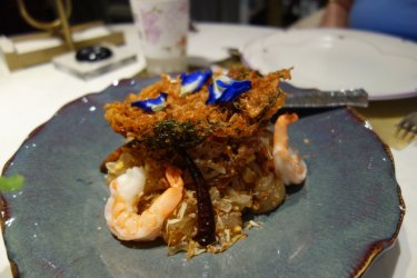 DSC01409.JPG DSC01409.JPG