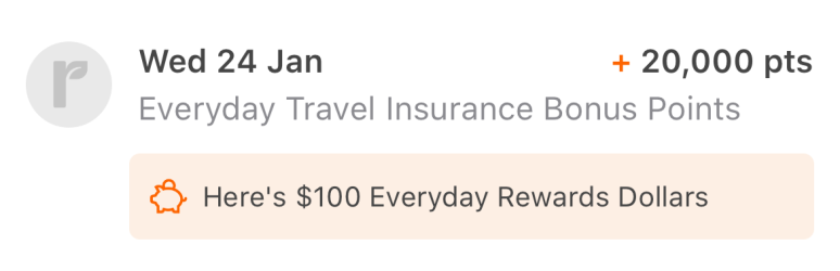 everyday-insurance-bonus-points.png