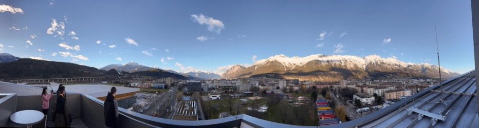 Innsbruck_0035.jpeg