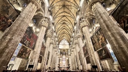 Milan_0084.jpeg