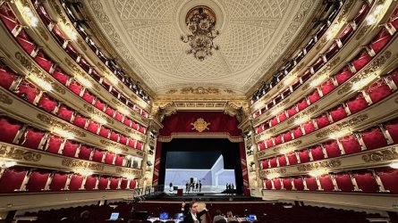 Milan_0105.jpeg