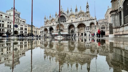 Venice_0169.jpeg
