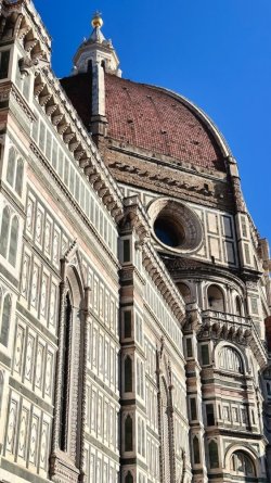 Florence_0428.jpeg