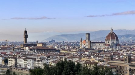Florence_0503.jpeg