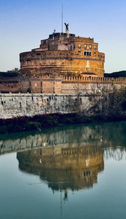 Rome_0587.jpeg