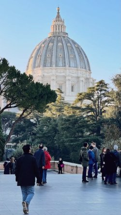 Rome_0597.jpeg