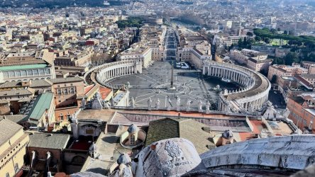 Rome_0627.jpeg