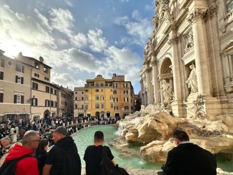 Rome_0682.jpeg