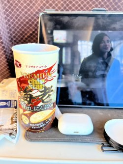 IMG_8963.jpeg