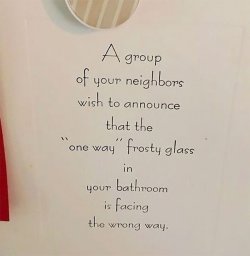 funny-notes-from-terrible-neighbors-44-65a7c9547a098__700.jpg