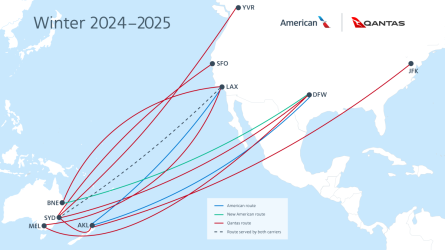 Qantas-American-Route-Spider-Map_s.png