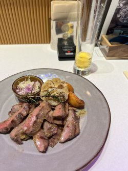 IMG_9293.jpeg
