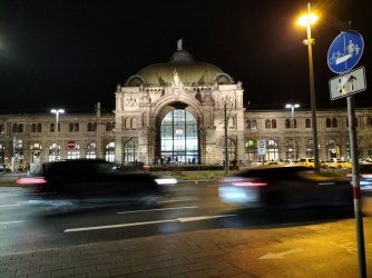 n54.jpg