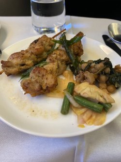 IMG_6445.jpeg