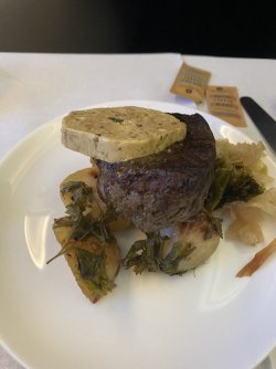 IMG_6446.jpeg