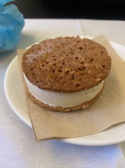 IMG_6448.jpeg