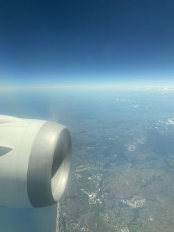IMG_6471.jpeg