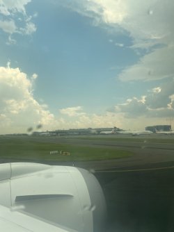 IMG_6476.jpeg