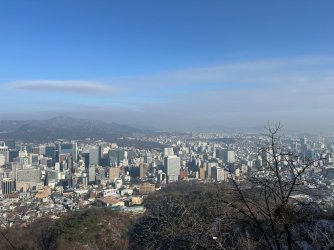 korea - 48.jpeg