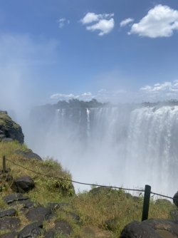 AB9CF630-94A3-4E37-8AB5-8A034B137E92_1_105_c.jpeg