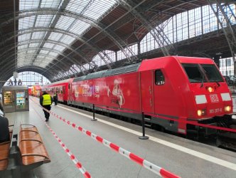 l3.jpg