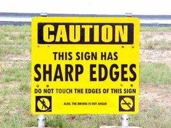 sharpbridge.jpg