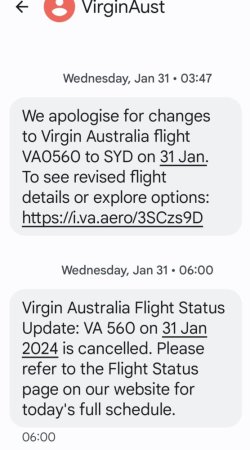 VA flight cancelled .jpg