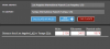 tpa miles.png tpa miles.png
