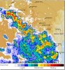 YSCB weather.jpg