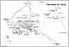 Tikal map.jpg