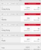 Screen Shot 2015-02-28 at 10.34.35.jpg