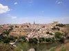 Toledo.jpg