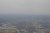 DSC_8926.jpg