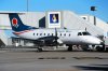 VH-XFQ.jpg