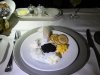 DSC00241-sm-small.jpg