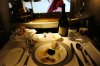DSC06455a-medium.jpg
