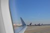 DSC_8975.jpg
