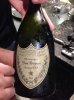 ImageUploadedByAustFreqFly1425905179.169260.jpg