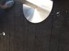 Floor.jpg