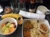 ImageUploadedByAustFreqFly1426208679.296884.jpg