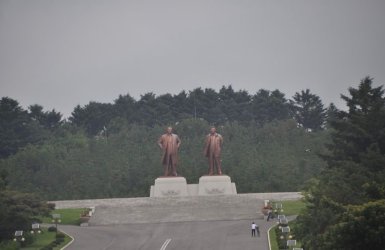 koreaz - 4.jpeg