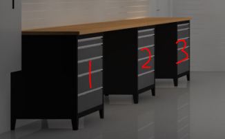 1708559163865.png