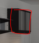 1708559174183.png