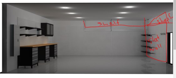 1708559306868.png