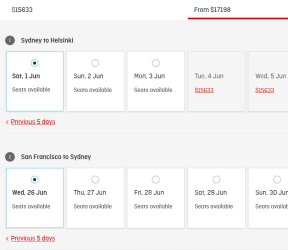 Screenshot 2024-02-26 at 21-13-41 Flight Bookings - Calendar - Multi City International.png