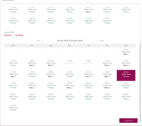 Screen Shot 2024-02-28 at 10.44.17 pm.png