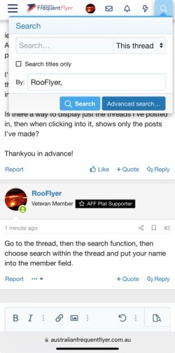 IMG_0554.jpeg