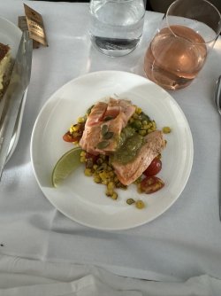 IMG_3129.JPEG
