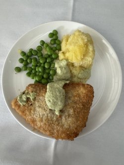 IMG_3132.JPEG